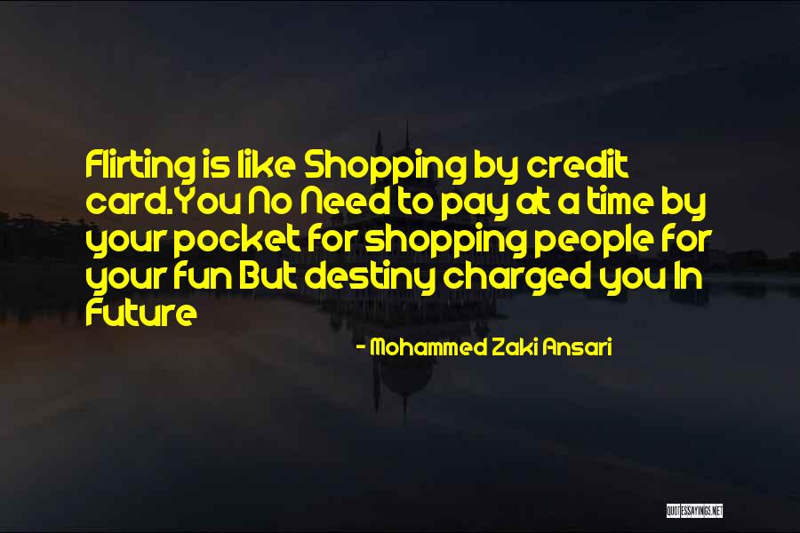 Dempsie Coburn Quotes By Mohammed Zaki Ansari Dempsie Coburn Quotes By Mohammed Zaki Ansari