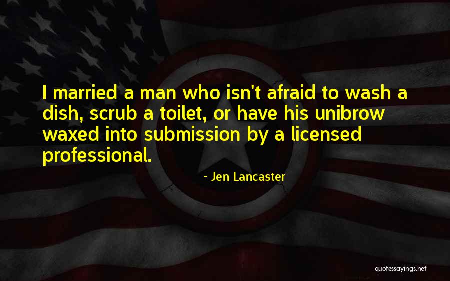 Dems Block Quotes By Jen Lancaster Dems Block Quotes By Jen Lancaster