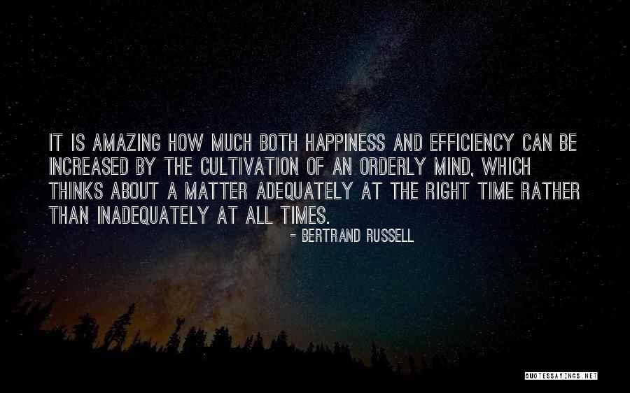 Dems Kneeling Quotes By Bertrand Russell Dems Kneeling Quotes By Bertrand Russell