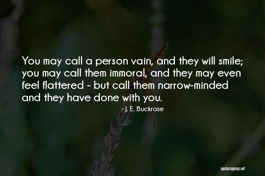 Dems Polls Quotes By J. E. Buckrose Dems Polls Quotes By J. E. Buckrose