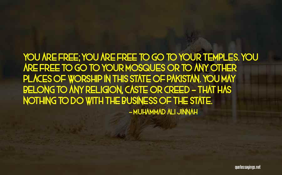 Dems Running Quotes By Muhammad Ali Jinnah Dems Running Quotes By Muhammad Ali Jinnah
