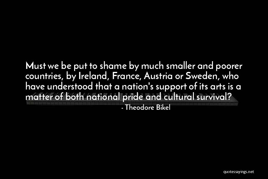 Dems Running Quotes By Theodore Bikel Dems Running Quotes By Theodore Bikel