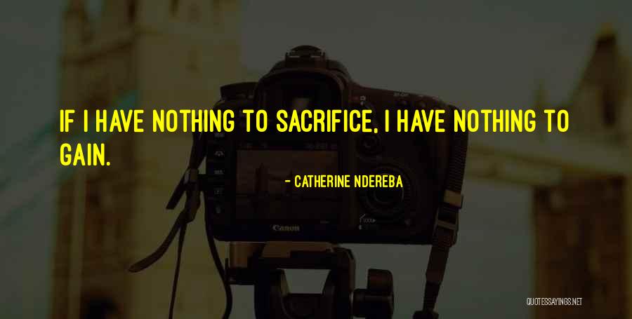 Demselben Duden Quotes By Catherine Ndereba Demselben Duden Quotes By Catherine Ndereba