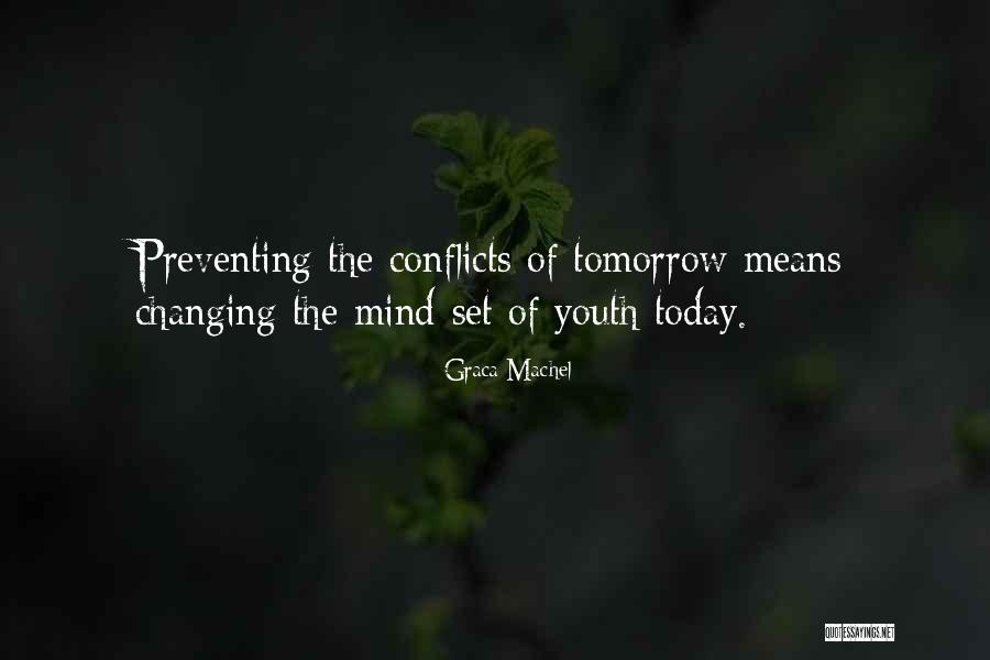 Demselben Duden Quotes By Graca Machel Demselben Duden Quotes By Graca Machel