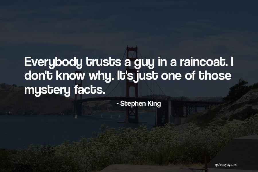 Demselben Oder Quotes By Stephen King Demselben Oder Quotes By Stephen King