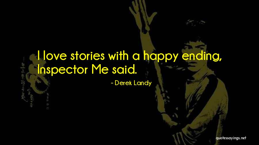 Demshars The Villages Quotes By Derek Landy Demshars The Villages Quotes By Derek Landy