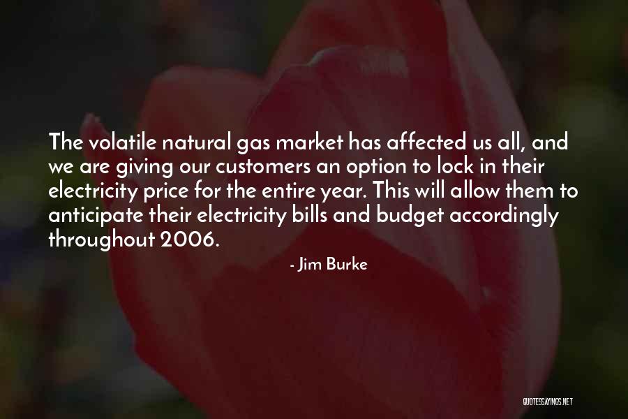 Demshars The Villages Quotes By Jim Burke Demshars The Villages Quotes By Jim Burke