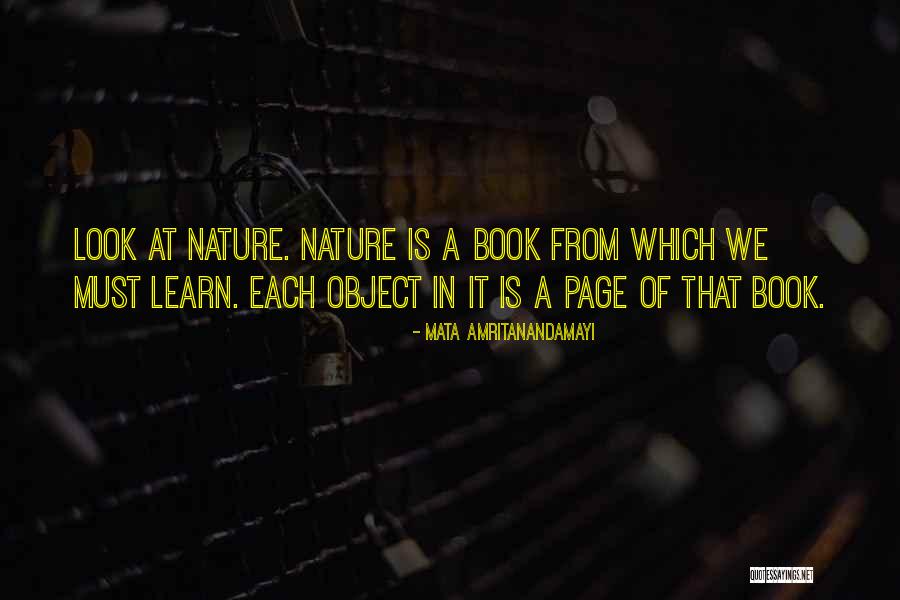Demshars The Villages Quotes By Mata Amritanandamayi Demshars The Villages Quotes By Mata Amritanandamayi