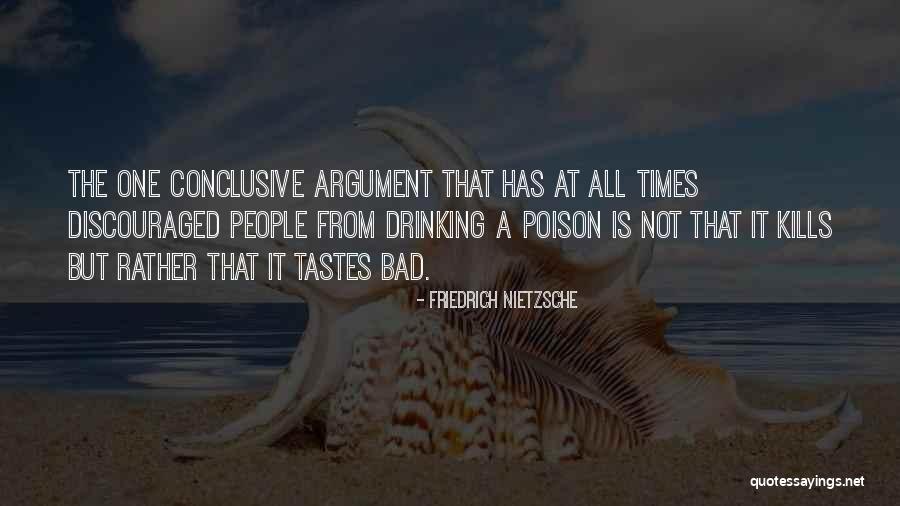 Demski Orchard Quotes By Friedrich Nietzsche Demski Orchard Quotes By Friedrich Nietzsche