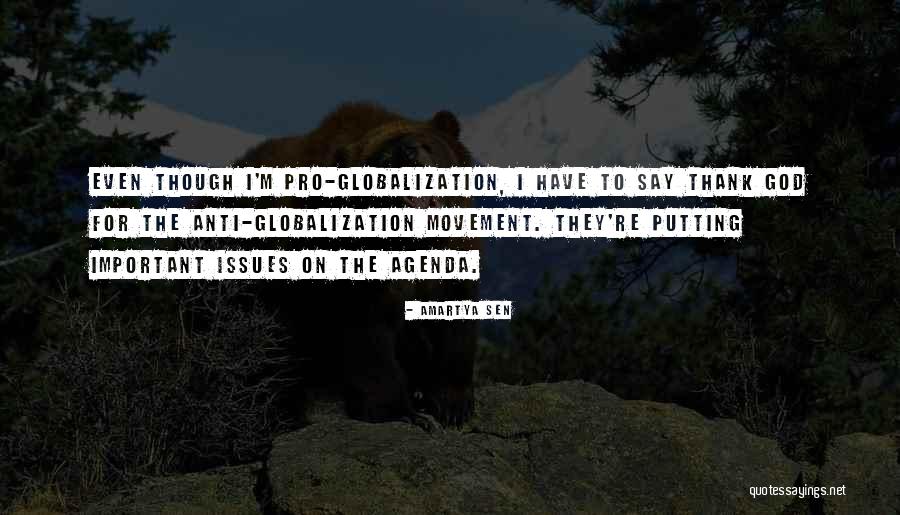 Demu Strame El Ox Geno Que Se Usa En Casa Del Oso Pero Quotes By Amartya Sen Demu Strame El Ox Geno Que Se Usa En Casa Del Oso Pero Quotes By Amartya Sen