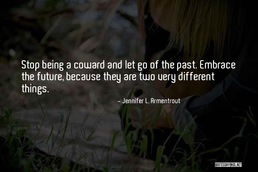Demu Strame El Ox Geno Que Se Usa En Casa Del Oso Pero Quotes By Jennifer L. Armentrout Demu Strame El Ox Geno Que Se Usa En Casa Del Oso Pero Quotes By Jennifer L. Armentrout
