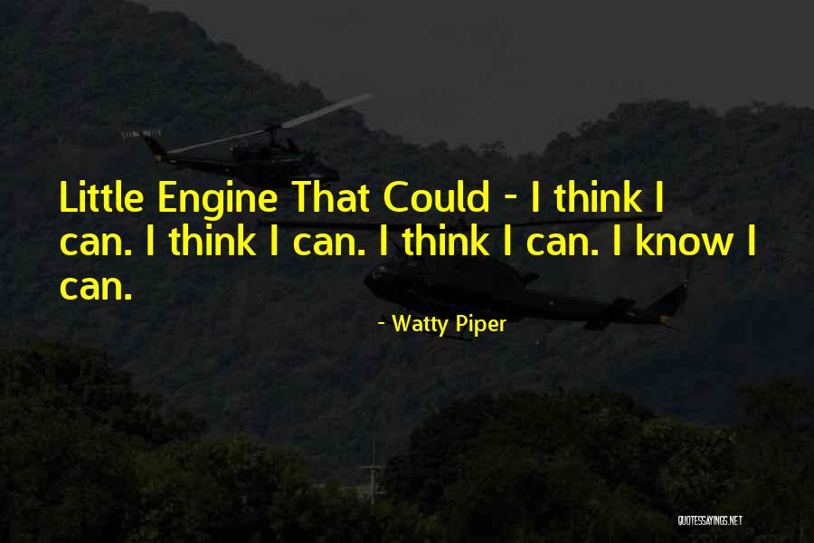 Demu Strame El Ox Geno Que Se Usa En Casa Del Oso Pero Quotes By Watty Piper Demu Strame El Ox Geno Que Se Usa En Casa Del Oso Pero Quotes By Watty Piper