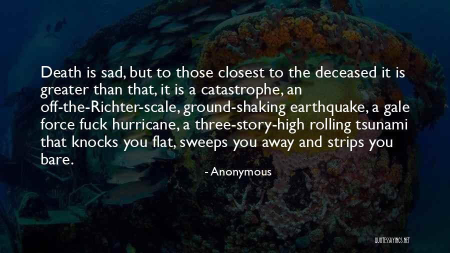 Demuestra Lo Quotes By Anonymous Demuestra Lo Quotes By Anonymous