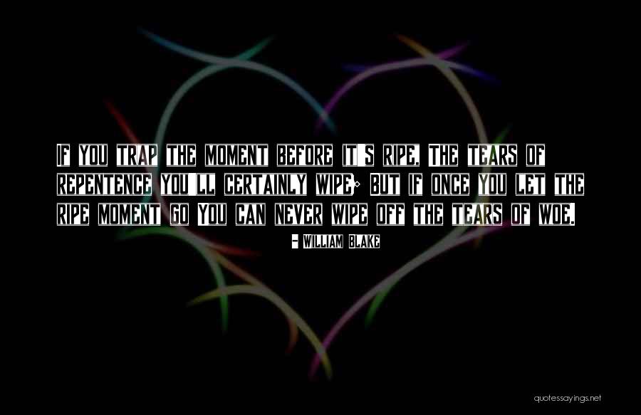 Demuestrame Letra Quotes By William Blake Demuestrame Letra Quotes By William Blake