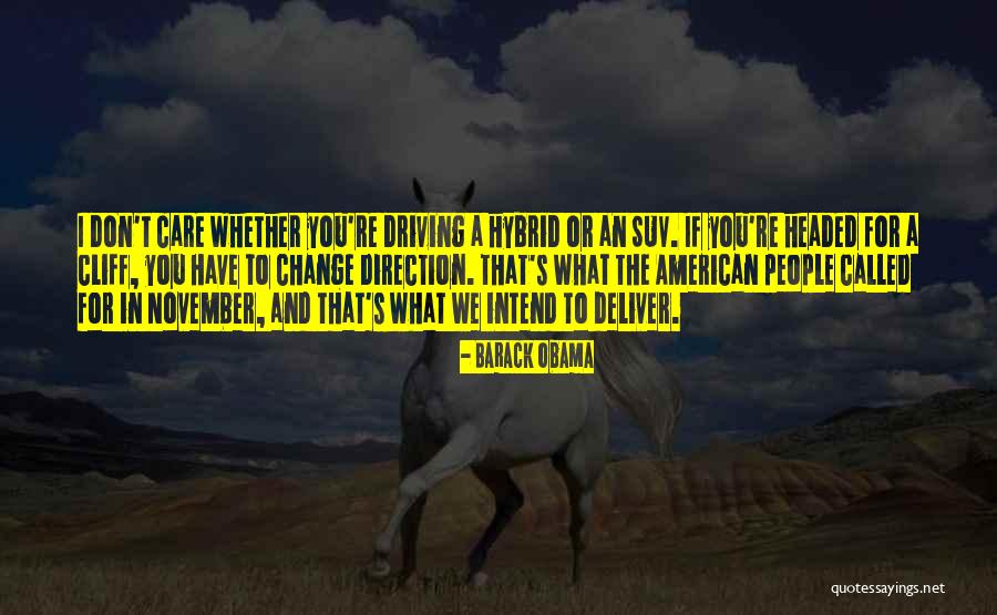 Demuestran Definicion Quotes By Barack Obama Demuestran Definicion Quotes By Barack Obama