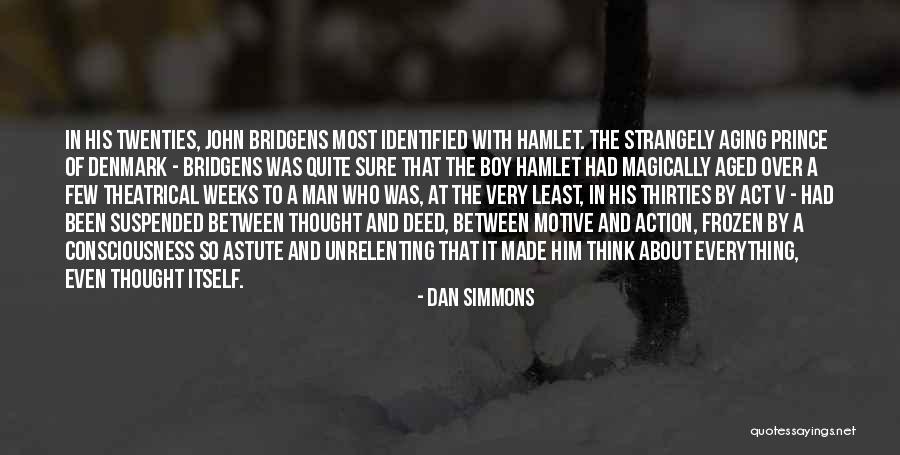 Demuestran Definicion Quotes By Dan Simmons Demuestran Definicion Quotes By Dan Simmons