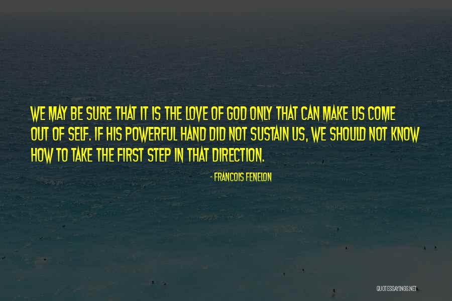Demuestran Definicion Quotes By Francois Fenelon Demuestran Definicion Quotes By Francois Fenelon