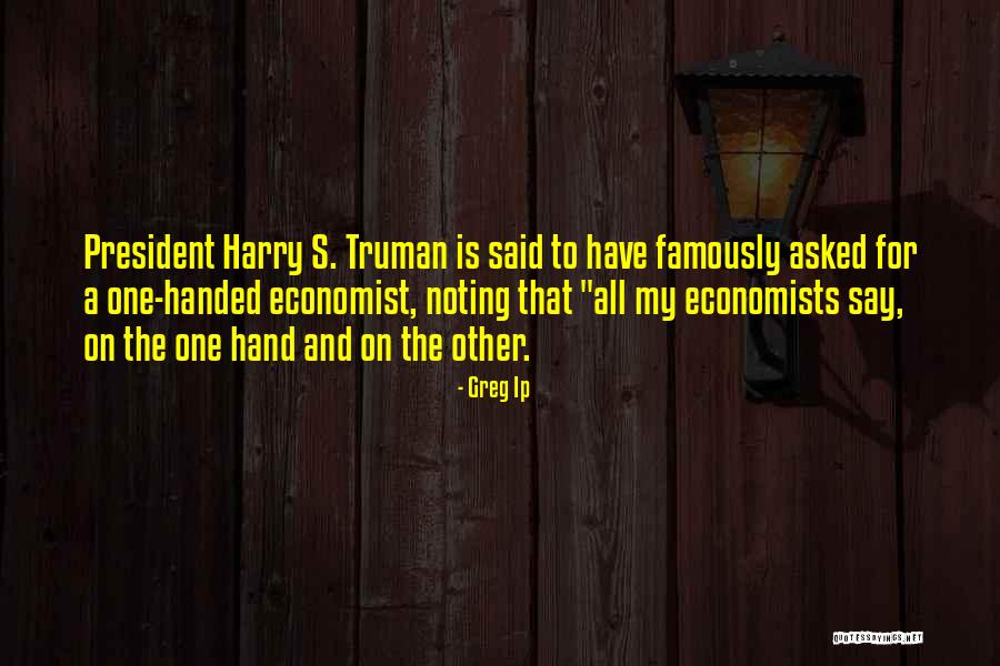 Demuestran Definicion Quotes By Greg Ip Demuestran Definicion Quotes By Greg Ip