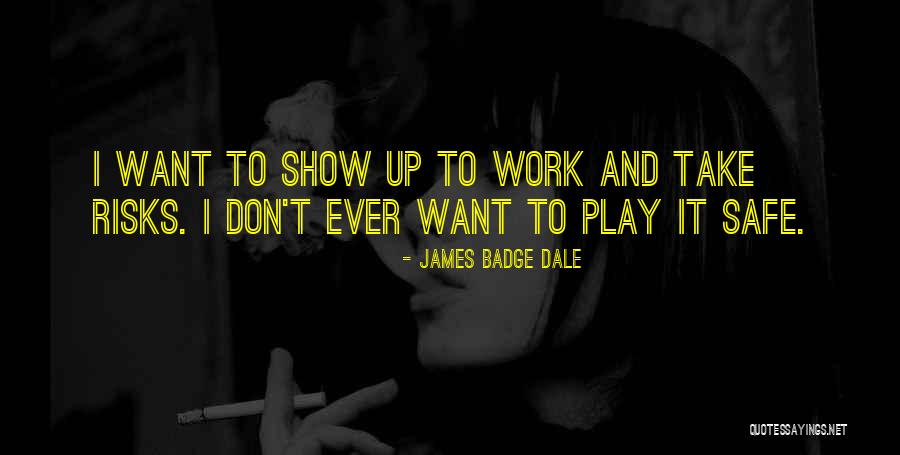 Demuestran Definicion Quotes By James Badge Dale Demuestran Definicion Quotes By James Badge Dale