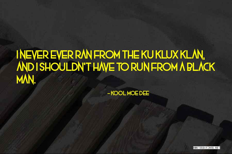 Demultiplexing Quotes By Kool Moe Dee Demultiplexing Quotes By Kool Moe Dee