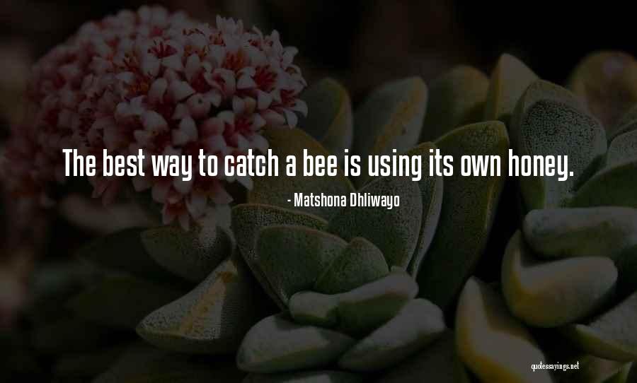 Demultiplexing Quotes By Matshona Dhliwayo Demultiplexing Quotes By Matshona Dhliwayo