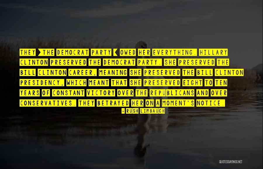 Demultiplexing Quotes By Rush Limbaugh Demultiplexing Quotes By Rush Limbaugh