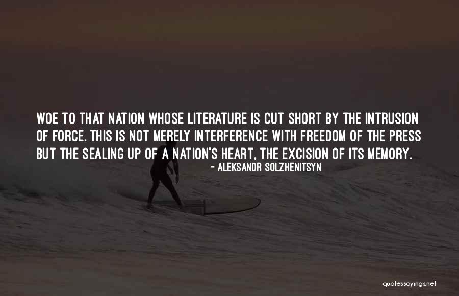 Demumbrum Quotes By Aleksandr Solzhenitsyn Demumbrum Quotes By Aleksandr Solzhenitsyn