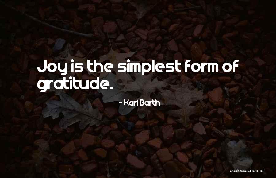 Demumbrum Quotes By Karl Barth Demumbrum Quotes By Karl Barth