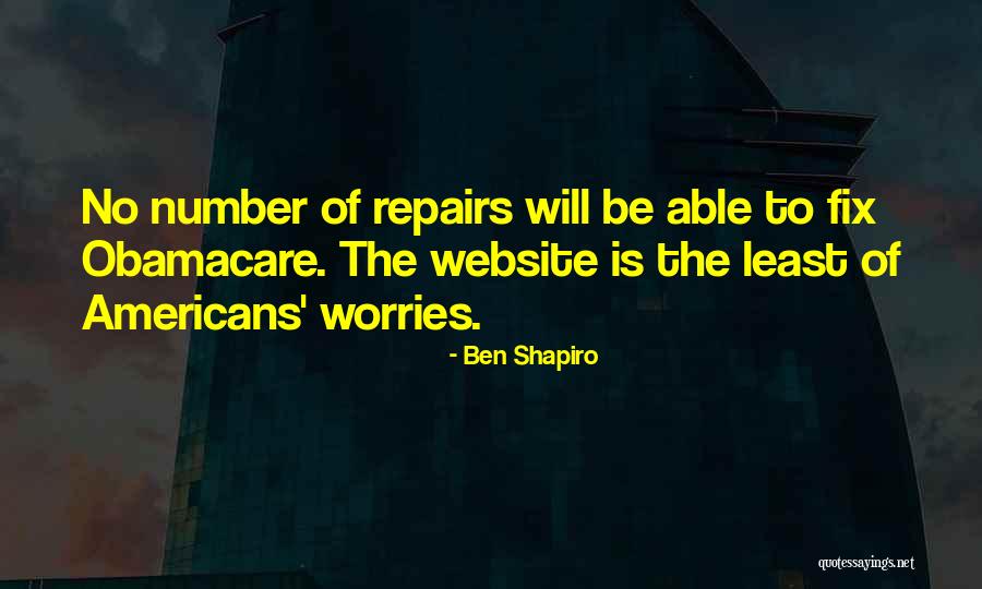 Demundas Cleaners Quotes By Ben Shapiro Demundas Cleaners Quotes By Ben Shapiro