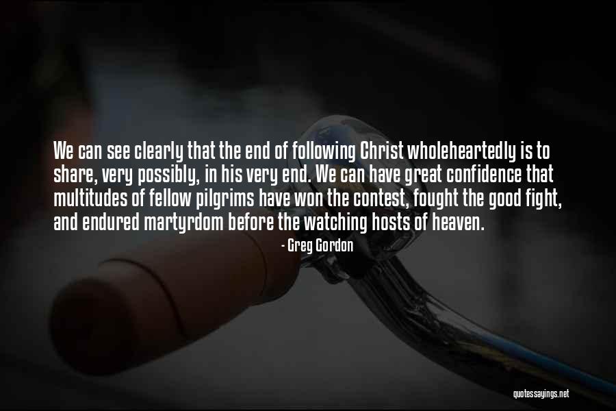 Demuntra Green Quotes By Greg Gordon Demuntra Green Quotes By Greg Gordon