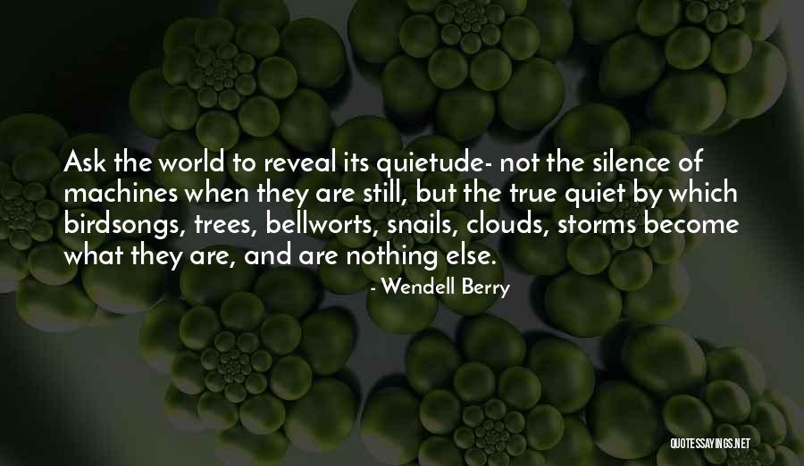 Demuntra Green Quotes By Wendell Berry Demuntra Green Quotes By Wendell Berry