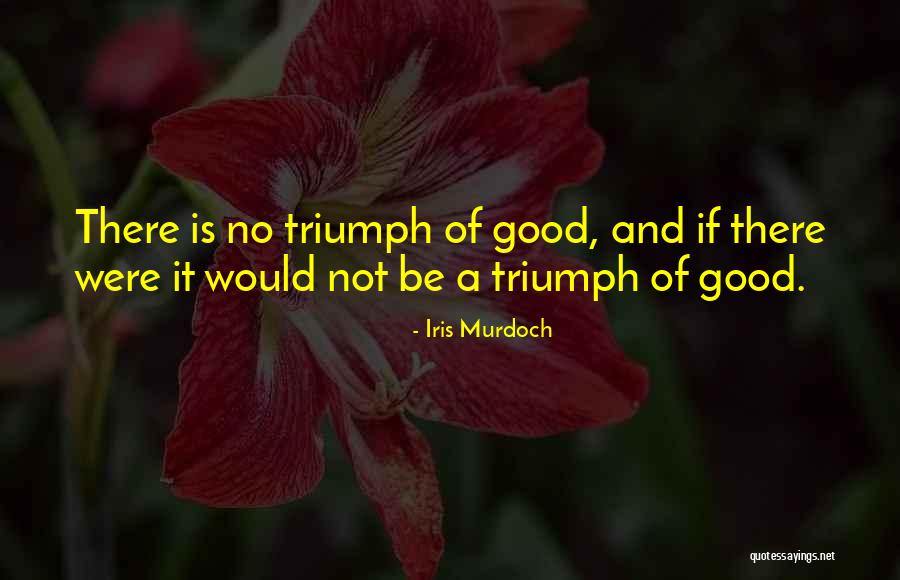 Demure Funny Quotes By Iris Murdoch Demure Funny Quotes By Iris Murdoch