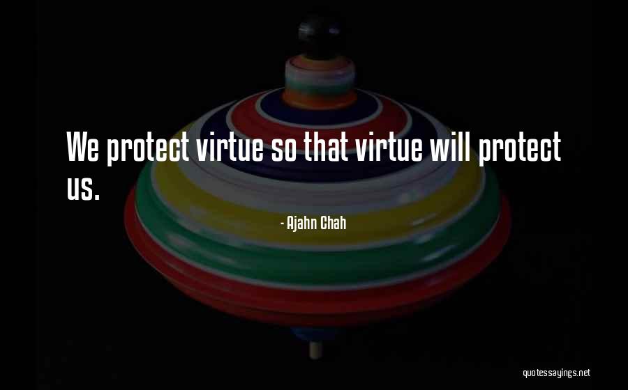 Demurely Def Quotes By Ajahn Chah Demurely Def Quotes By Ajahn Chah