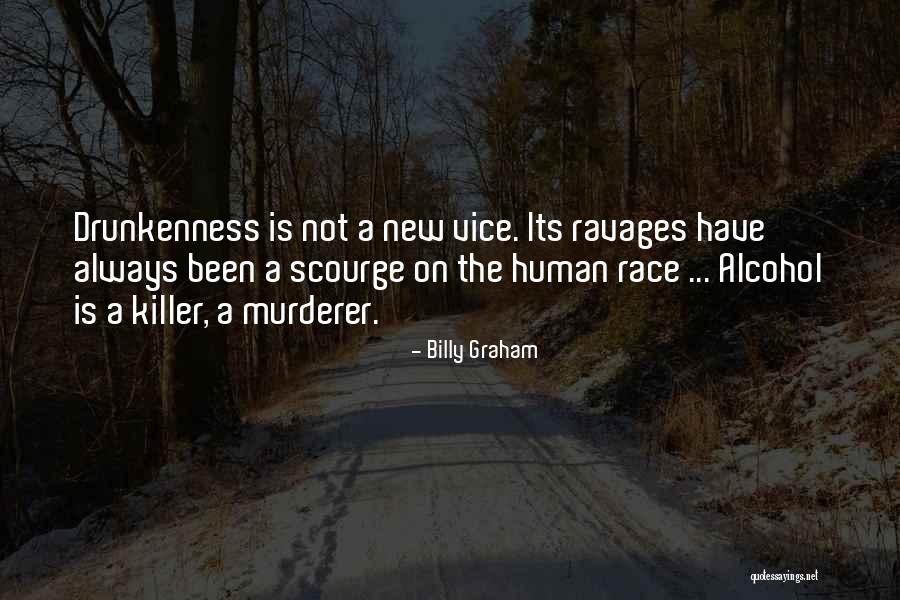 Demurely Def Quotes By Billy Graham Demurely Def Quotes By Billy Graham