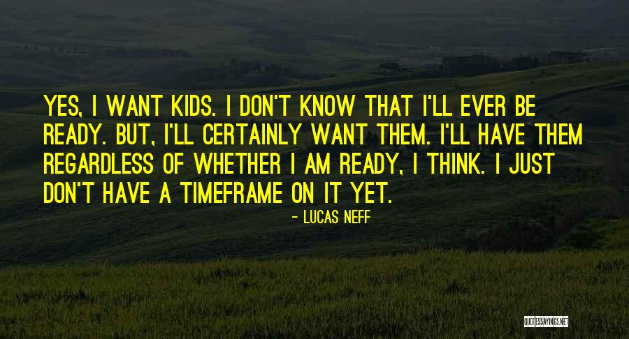 Demureness Synonyme Quotes By Lucas Neff Demureness Synonyme Quotes By Lucas Neff