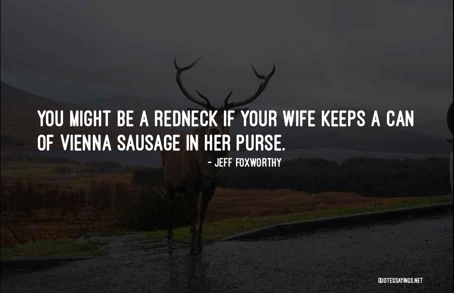 Demuro Auto Quotes By Jeff Foxworthy Demuro Auto Quotes By Jeff Foxworthy