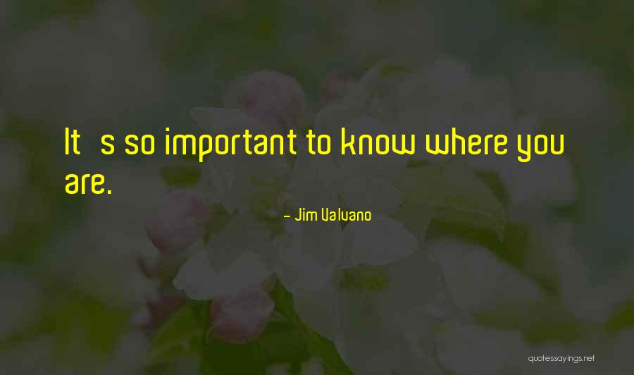 Demuro Auto Quotes By Jim Valvano Demuro Auto Quotes By Jim Valvano