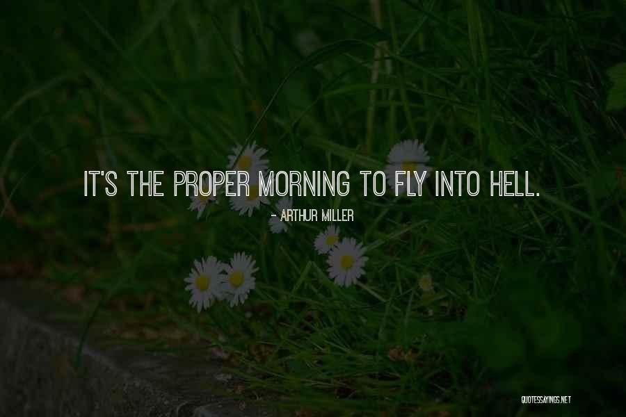 Demuro F Quotes By Arthur Miller Demuro F Quotes By Arthur Miller