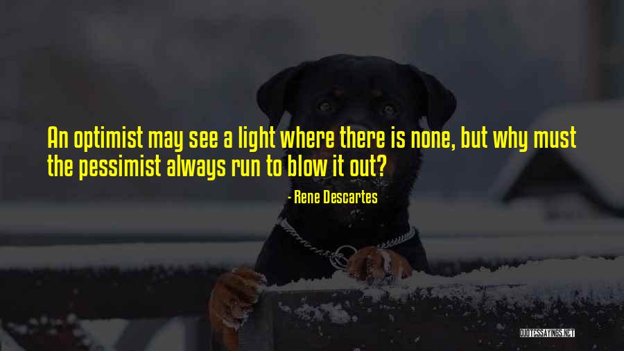 Demuro F Quotes By Rene Descartes Demuro F Quotes By Rene Descartes