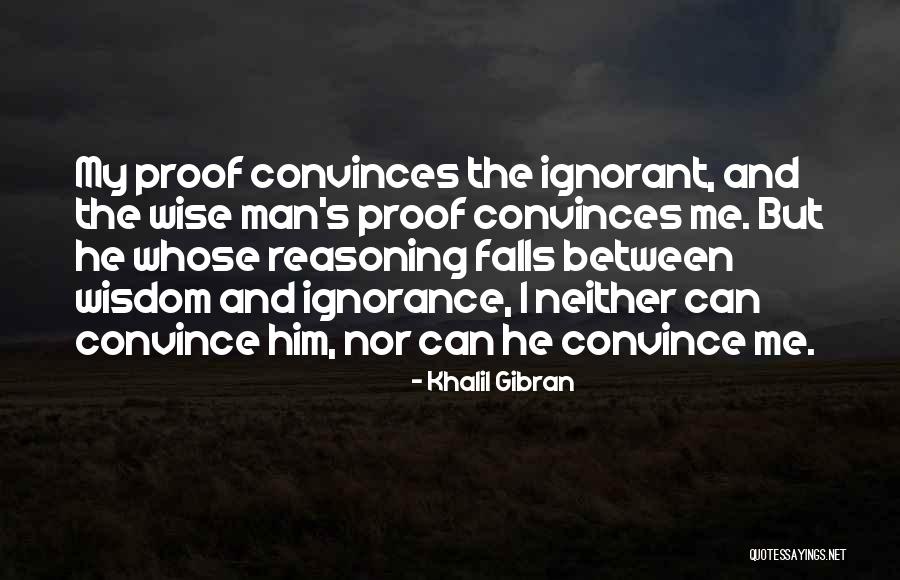Demurral Medication Quotes By Khalil Gibran Demurral Medication Quotes By Khalil Gibran