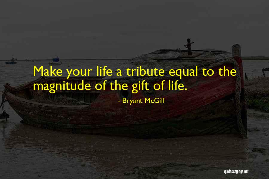 Demurred Define Quotes By Bryant McGill Demurred Define Quotes By Bryant McGill