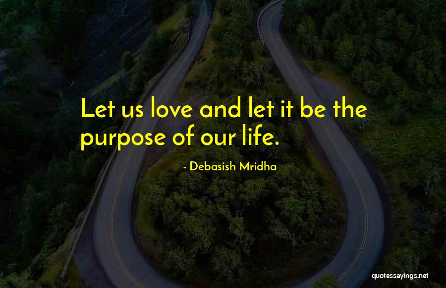 Demurred Define Quotes By Debasish Mridha