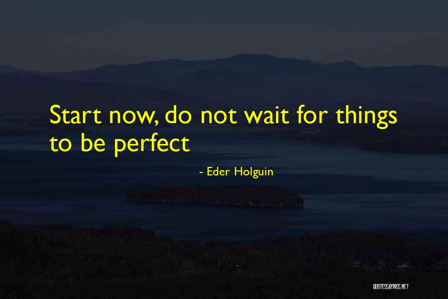 Demurred Define Quotes By Eder Holguin Demurred Define Quotes By Eder Holguin