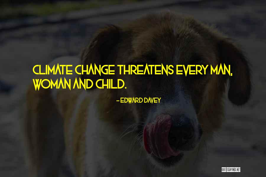 Demurred Define Quotes By Edward Davey Demurred Define Quotes By Edward Davey
