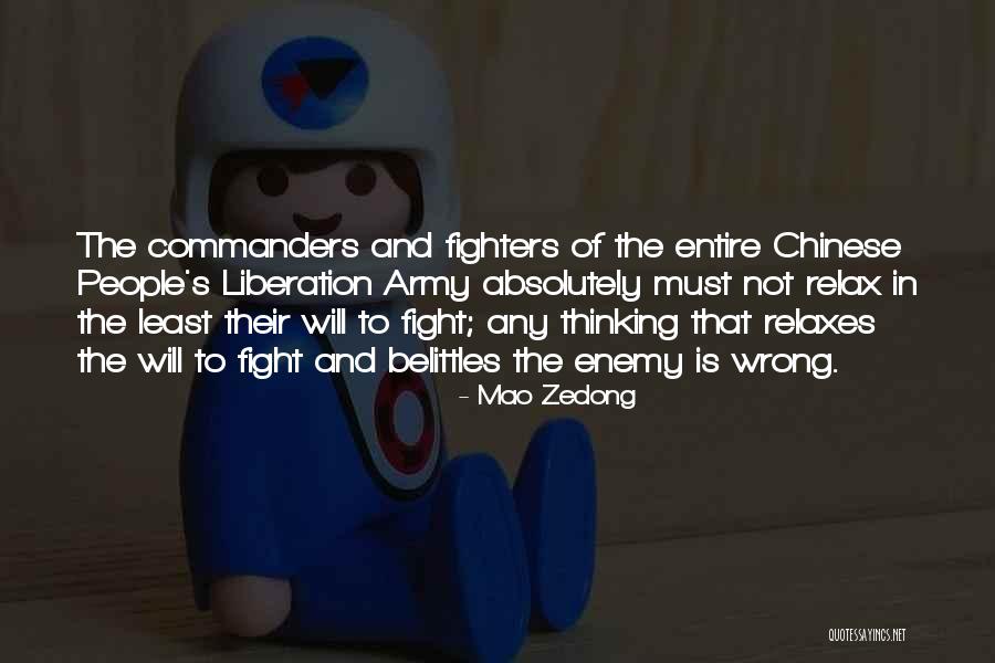 Demurred Define Quotes By Mao Zedong Demurred Define Quotes By Mao Zedong