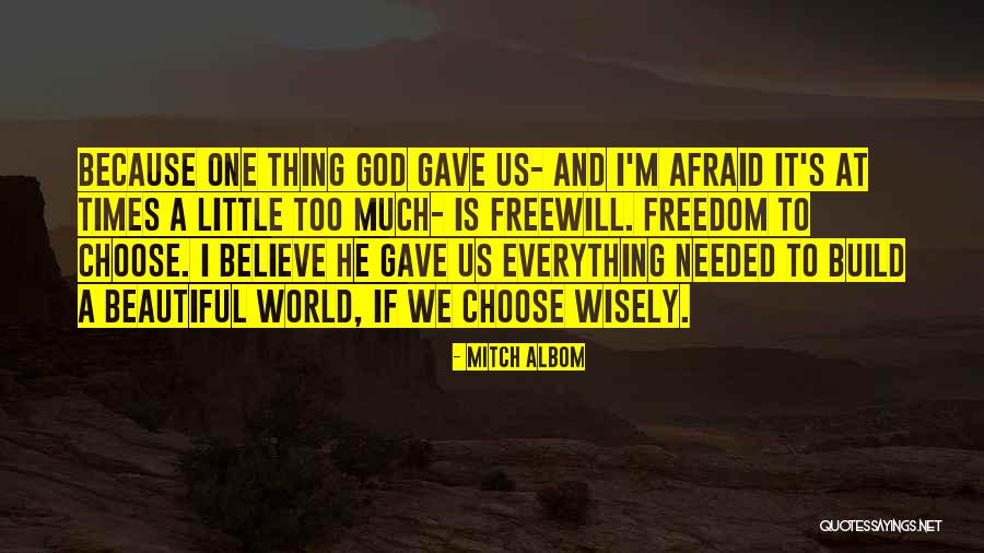 Demurred Define Quotes By Mitch Albom Demurred Define Quotes By Mitch Albom
