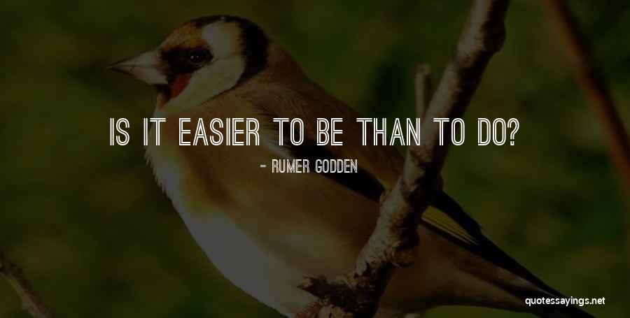 Demurred Define Quotes By Rumer Godden Demurred Define Quotes By Rumer Godden