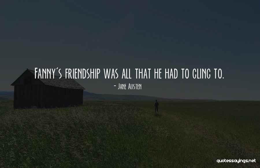 Demurred In A Sentence Quotes By Jane Austen Demurred In A Sentence Quotes By Jane Austen