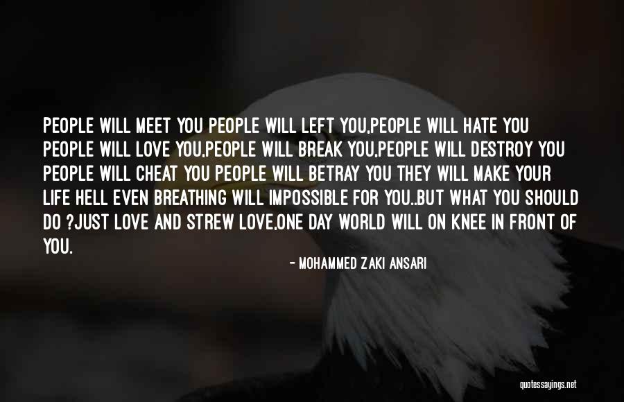Demurred Pronunciation Quotes By Mohammed Zaki Ansari Demurred Pronunciation Quotes By Mohammed Zaki Ansari