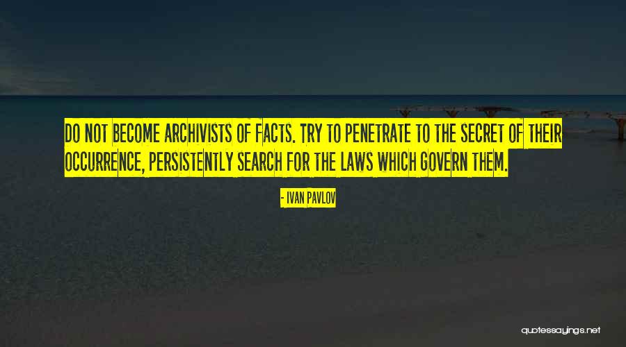 Demurrer Legal Quotes By Ivan Pavlov Demurrer Legal Quotes By Ivan Pavlov